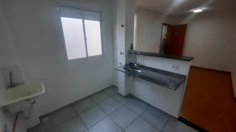 imagem 3 - excelente apartamento imagem 3 - excelente apartamento