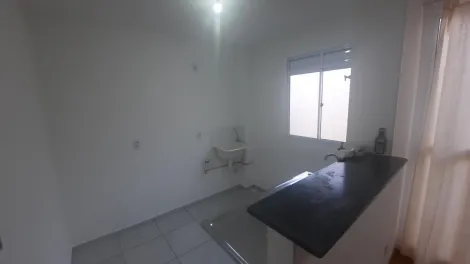 imagem 4 - excelente apartamento imagem 4 - excelente apartamento