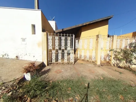 imagem 1 - Casa - Padrão imagem 1 - Casa - Padrão