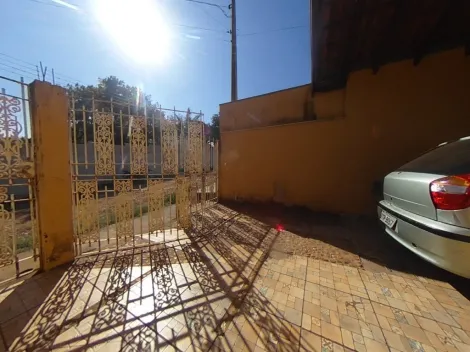 imagem 2 - Casa - Padrão imagem 2 - Casa - Padrão