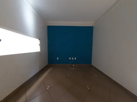 imagem 3 - Casa - Padrão imagem 3 - Casa - Padrão