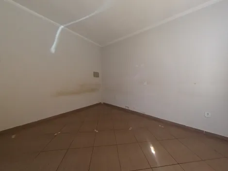 imagem 4 - Casa - Padrão imagem 4 - Casa - Padrão