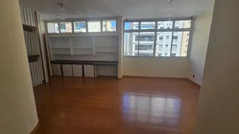 imagem 1 - Apartamento - Padrão imagem 1 - Apartamento - Padrão