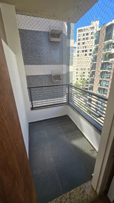 imagem 4 - Apartamento - Padrão imagem 4 - Apartamento - Padrão