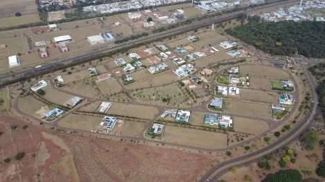 imagem 3 - Venda de Terreno - Condomínio Parque Residencial Damha Golf imagem 3 - Venda de Terreno - Condomínio Parque Residencial Damha Golf