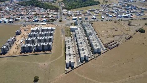 imagem 4 - Condomínio Monte Berlim , possui Piscina, garagem coberta, área de lazer e a localização que é maravilhosa no Jardim Embare. imagem 4 - Condomínio Monte Berlim , possui Piscina, garagem coberta, área de lazer e a localização que é maravilhosa no Jardim Embare.