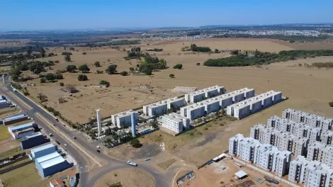 imagem 3 - Condomínio Monte Berlim , possui Piscina, garagem coberta, área de lazer e a localização que é maravilhosa no Jardim Embare. imagem 3 - Condomínio Monte Berlim , possui Piscina, garagem coberta, área de lazer e a localização que é maravilhosa no Jardim Embare.