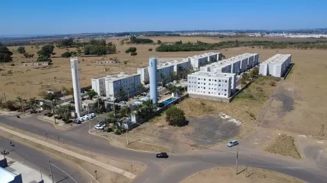 imagem 2 - Condomínio Monte Berlim , possui Piscina, garagem coberta, área de lazer e a localização que é maravilhosa no Jardim Embare. imagem 2 - Condomínio Monte Berlim , possui Piscina, garagem coberta, área de lazer e a localização que é maravilhosa no Jardim Embare.