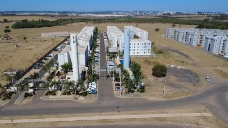 imagem 1 - Condomínio Monte Berlim , possui Piscina, garagem coberta, área de lazer e a localização que é maravilhosa no Jardim Embare. imagem 1 - Condomínio Monte Berlim , possui Piscina, garagem coberta, área de lazer e a localização que é maravilhosa no Jardim Embare.