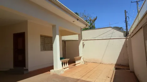 imagem 2 - Casa com excelente localização, próximo a supermercados e comércio. imagem 2 - Casa com excelente localização, próximo a supermercados e comércio.
