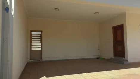 imagem 4 - Casa com excelente localização, próximo a supermercados e comércio. imagem 4 - Casa com excelente localização, próximo a supermercados e comércio.