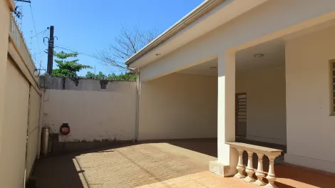 imagem 1 - Casa com excelente localização, próximo a supermercados e comércio. imagem 1 - Casa com excelente localização, próximo a supermercados e comércio.
