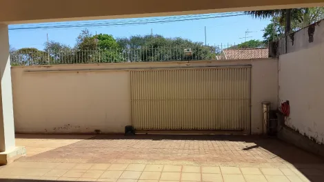 imagem 3 - Casa com excelente localização, próximo a supermercados e comércio. imagem 3 - Casa com excelente localização, próximo a supermercados e comércio.