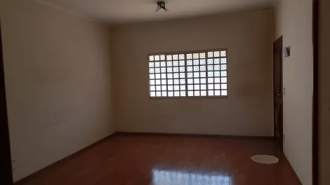 imagem 5 - Casa com excelente localização, próximo a supermercados e comércio. imagem 5 - Casa com excelente localização, próximo a supermercados e comércio.