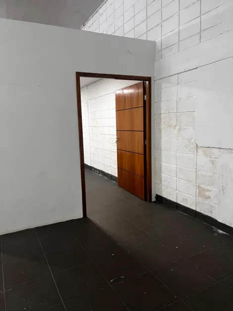 imagem 4 - Galpão Comercial 271m² disponível para locação - Parque Anhangüera imagem 4 - Galpão Comercial 271m² disponível para locação - Parque Anhangüera