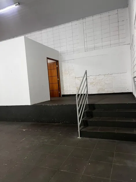 imagem 5 - Galpão Comercial 271m² disponível para locação - Parque Anhangüera imagem 5 - Galpão Comercial 271m² disponível para locação - Parque Anhangüera