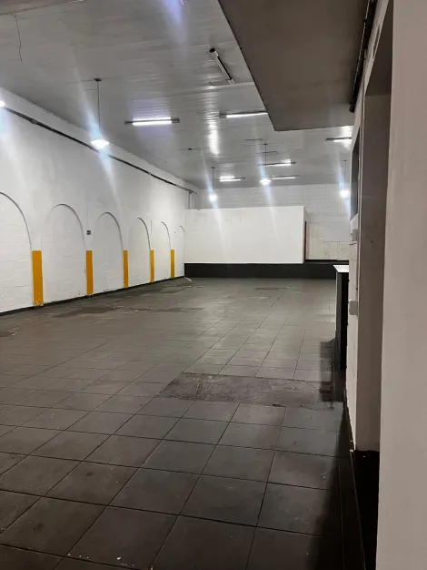 imagem 3 - Galpão Comercial 271m² disponível para locação - Parque Anhangüera imagem 3 - Galpão Comercial 271m² disponível para locação - Parque Anhangüera
