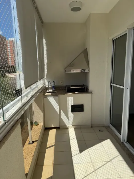 imagem 2 - Apartamento para Venda no Parque Prado em Campinas com 74m² e lazer completo. imagem 2 - Apartamento para Venda no Parque Prado em Campinas com 74m² e lazer completo.