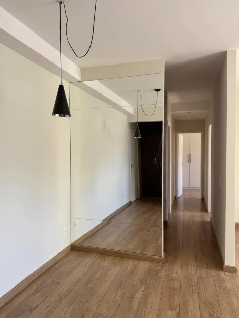 imagem 3 - Apartamento para Venda no Parque Prado em Campinas com 74m² e lazer completo. imagem 3 - Apartamento para Venda no Parque Prado em Campinas com 74m² e lazer completo.