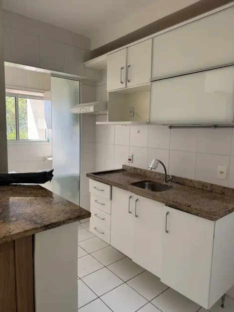 imagem 4 - Apartamento para Venda no Parque Prado em Campinas com 74m² e lazer completo. imagem 4 - Apartamento para Venda no Parque Prado em Campinas com 74m² e lazer completo.