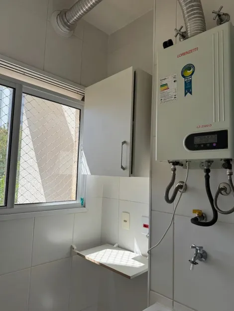 imagem 5 - Apartamento para Venda no Parque Prado em Campinas com 74m² e lazer completo. imagem 5 - Apartamento para Venda no Parque Prado em Campinas com 74m² e lazer completo.