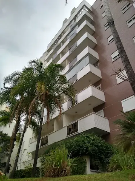 imagem 1 - Apartamento para Venda no Parque Prado em Campinas com 74m² e lazer completo. imagem 1 - Apartamento para Venda no Parque Prado em Campinas com 74m² e lazer completo.