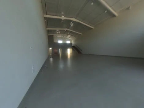 imagem 3 - Salão comercial com sala, mezanino e estacionamento na frente. imagem 3 - Salão comercial com sala, mezanino e estacionamento na frente.