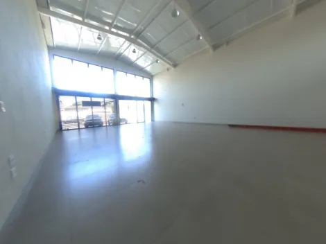 imagem 4 - Salão comercial com sala, mezanino e estacionamento na frente. imagem 4 - Salão comercial com sala, mezanino e estacionamento na frente.