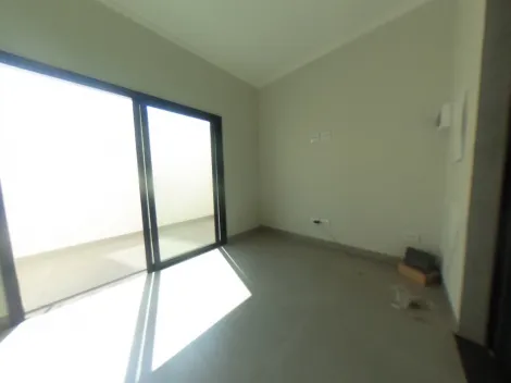 imagem 5 - Salão comercial com sala, mezanino e estacionamento na frente. imagem 5 - Salão comercial com sala, mezanino e estacionamento na frente.