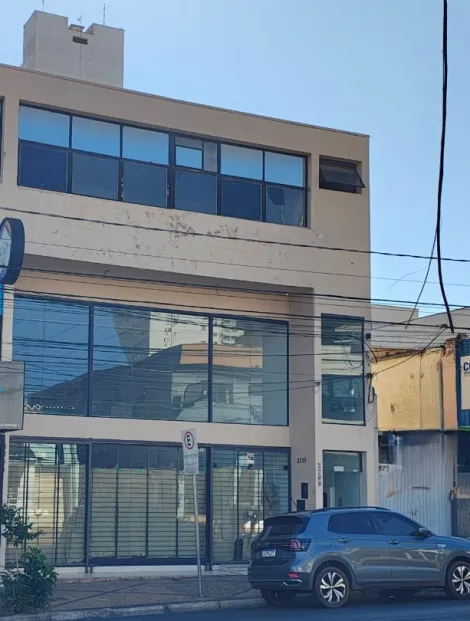 imagem 1 - PRÉDIO COMERCIAL COM 07 SALAS imagem 1 - PRÉDIO COMERCIAL COM 07 SALAS