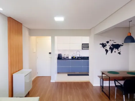 imagem 3 - Apartamento com 3 dormitórios à venda, 80 m² no Jardim Nova Europa em Campinas. imagem 3 - Apartamento com 3 dormitórios à venda, 80 m² no Jardim Nova Europa em Campinas.