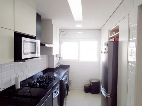 imagem 4 - Apartamento com 3 dormitórios à venda, 80 m² no Jardim Nova Europa em Campinas. imagem 4 - Apartamento com 3 dormitórios à venda, 80 m² no Jardim Nova Europa em Campinas.