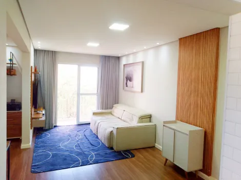 imagem 2 - Apartamento com 3 dormitórios à venda, 80 m² no Jardim Nova Europa em Campinas. imagem 2 - Apartamento com 3 dormitórios à venda, 80 m² no Jardim Nova Europa em Campinas.