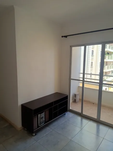 imagem 4 - Apartamento para alugar no Mansões Santo Antônio ? Ville de France imagem 4 - Apartamento para alugar no Mansões Santo Antônio ? Ville de France