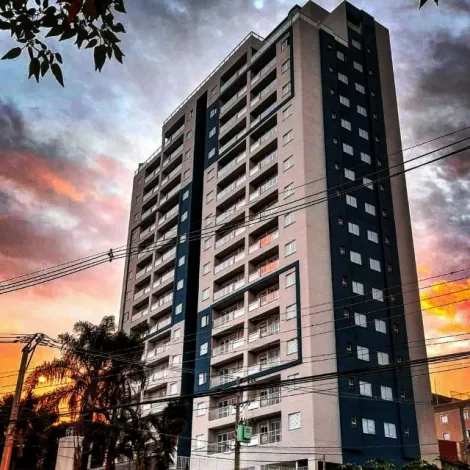 imagem 1 - Apartamento - Padrão imagem 1 - Apartamento - Padrão