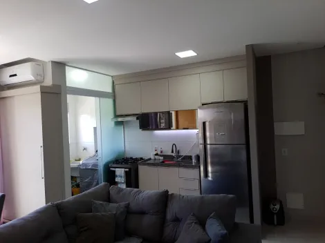 imagem 4 - Apartamento - Padrão imagem 4 - Apartamento - Padrão