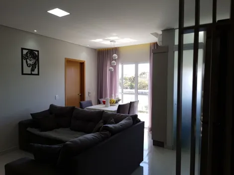 imagem 2 - Apartamento - Padrão imagem 2 - Apartamento - Padrão
