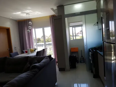 imagem 5 - Apartamento - Padrão imagem 5 - Apartamento - Padrão
