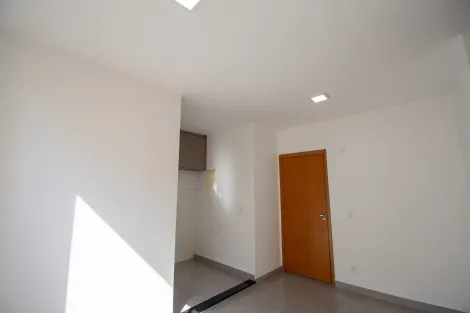 imagem 4 - Apartamento de 44m² com 02 quartos para locação - Recreio das Acácias imagem 4 - Apartamento de 44m² com 02 quartos para locação - Recreio das Acácias