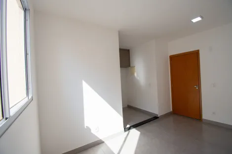 imagem 2 - Apartamento de 44m² com 02 quartos para locação - Recreio das Acácias imagem 2 - Apartamento de 44m² com 02 quartos para locação - Recreio das Acácias