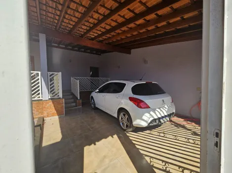 imagem 3 - Casa térrea localizada no bairro Maria Stella Faga. imagem 3 - Casa térrea localizada no bairro Maria Stella Faga.
