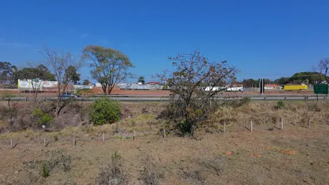 imagem 1 - Rural - Terreno sem Condomínio imagem 1 - Rural - Terreno sem Condomínio