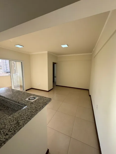 imagem 2 - Ótimo apartamento para venda no centro de São Carlos. imagem 2 - Ótimo apartamento para venda no centro de São Carlos.
