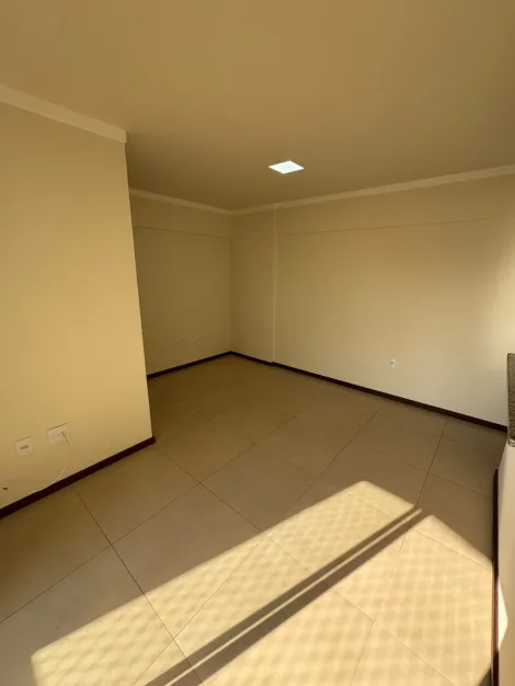 imagem 1 - Ótimo apartamento para venda no centro de São Carlos. imagem 1 - Ótimo apartamento para venda no centro de São Carlos.