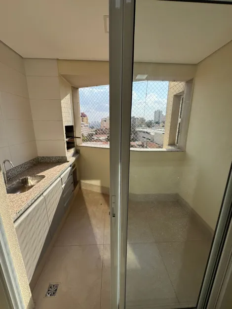 imagem 5 - Ótimo apartamento para venda no centro de São Carlos. imagem 5 - Ótimo apartamento para venda no centro de São Carlos.