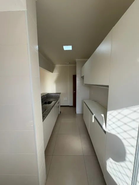 imagem 4 - Ótimo apartamento para venda no centro de São Carlos. imagem 4 - Ótimo apartamento para venda no centro de São Carlos.