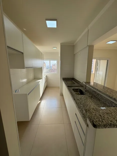 imagem 3 - Ótimo apartamento para venda no centro de São Carlos. imagem 3 - Ótimo apartamento para venda no centro de São Carlos.
