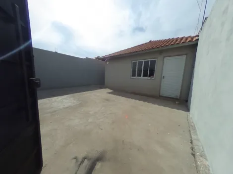 imagem 2 - Locação e Venda de Casa no Residencial Ipê Mirim - São Carlos/SP imagem 2 - Locação e Venda de Casa no Residencial Ipê Mirim - São Carlos/SP