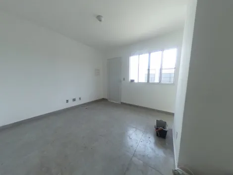 imagem 3 - Locação e Venda de Casa no Residencial Ipê Mirim - São Carlos/SP imagem 3 - Locação e Venda de Casa no Residencial Ipê Mirim - São Carlos/SP