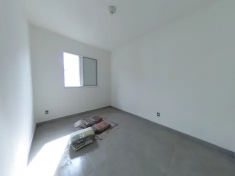 imagem 5 - Locação e Venda de Casa no Residencial Ipê Mirim - São Carlos/SP imagem 5 - Locação e Venda de Casa no Residencial Ipê Mirim - São Carlos/SP